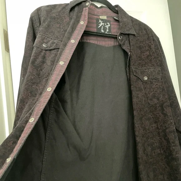 Good condition - Picture 2 of 4